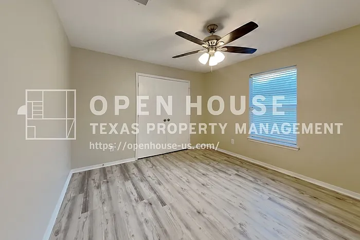 3220 Maryfield Ln — Photo 18