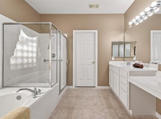 71 Ember Pines Ct, Conroe, TX 77384