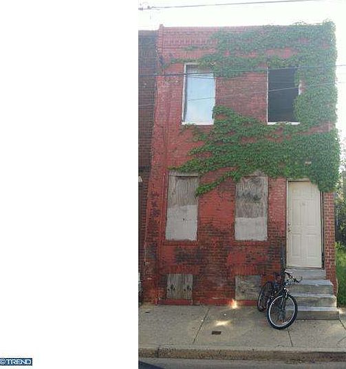 2nd image of 1506 S Colorado St