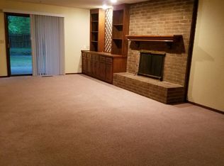 3102 Eagle Ln, Enid, OK 73703