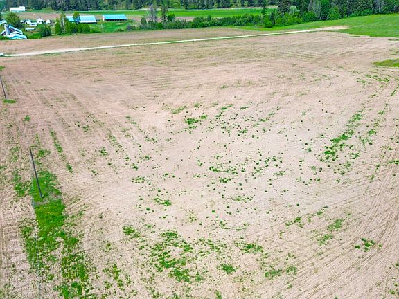 3rd image of B Hwy Lot 5-395