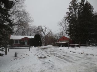 6590 W 168th Ave, Eden Prairie, MN 55346