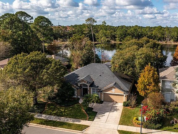 2nd image of 756 Timacuan Blvd
