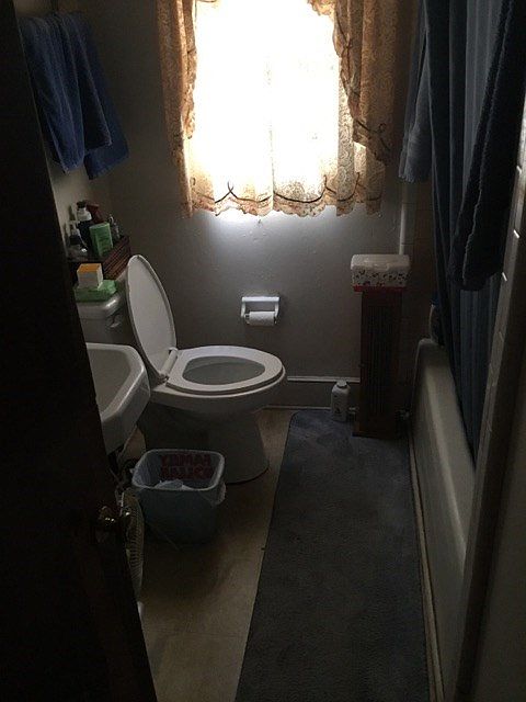 2nd image of 1607 Ridge Ave N