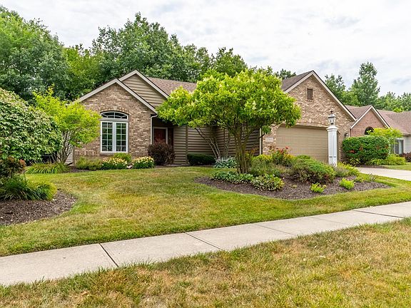 2nd image of 12908 Chaplin Ct