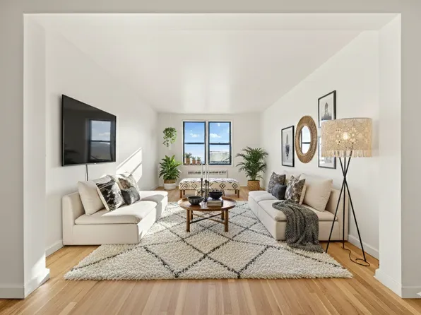 9902 3rd Avenue image 1 of 7