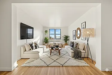 9902 3rd Avenue, #6Y