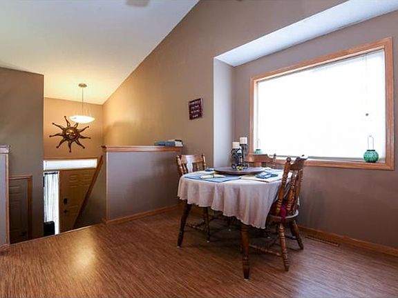 3rd image of 2739 230th Ct NW