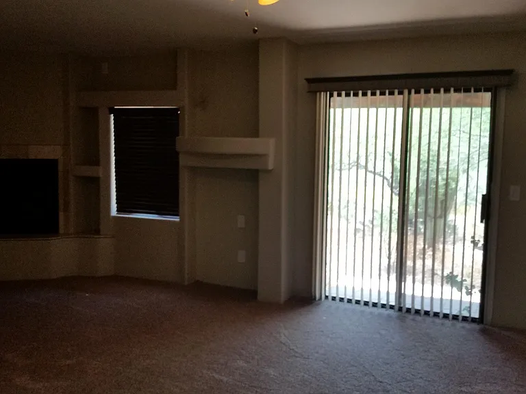 40624 N Old Stage Rd — Photo 21