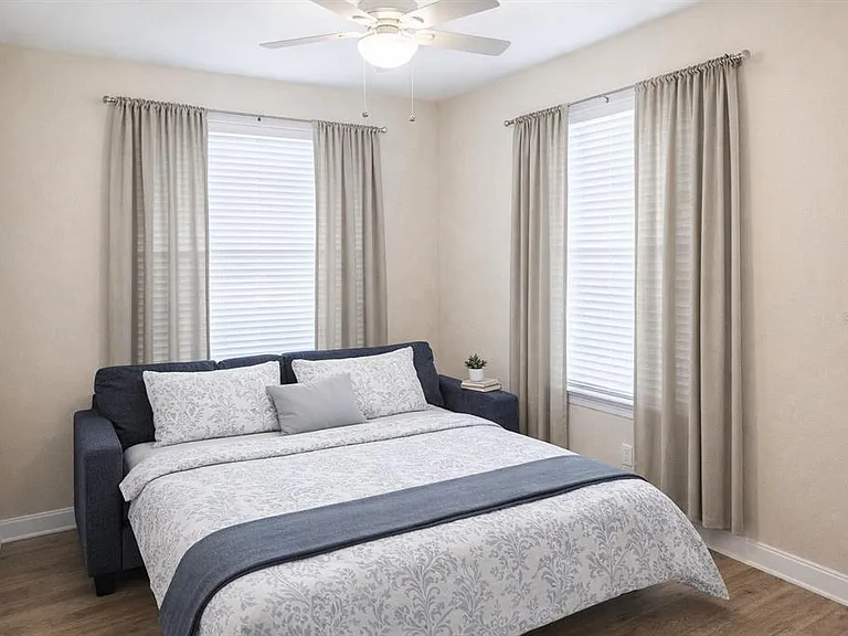 501 S Magnolia Ave #1 — Photo 10