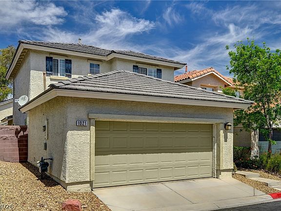 4th image of 1021 Olive Mill Ln
