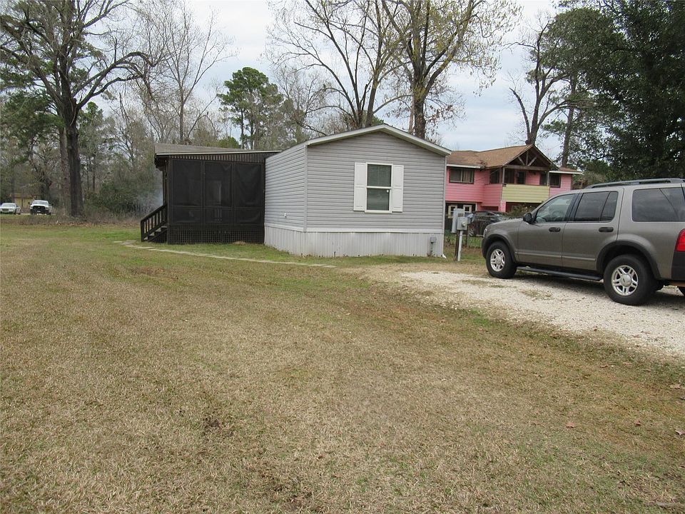 1st image of 308 Old Highway 356