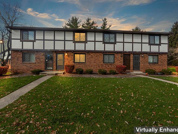 3rd image of 4858 Berryhill Ct