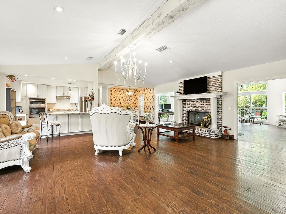 4485 State Road 16, Saint Augustine, FL 32092 | Zillow