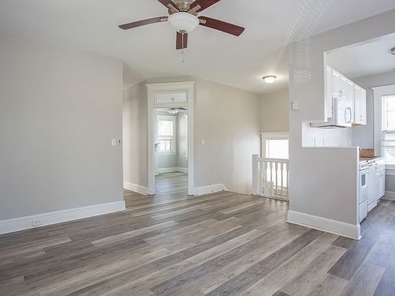 4th image of 638 Mount Vernon Ave