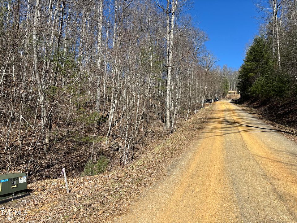 2nd image of LOT 54 Hiddenwood Dr