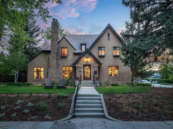 1403 West Blvd, Rapid City, SD 57701