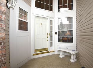 193 Bay Dr, Itasca, IL 60143