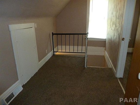 4th image of 2610 N Missouri Ave