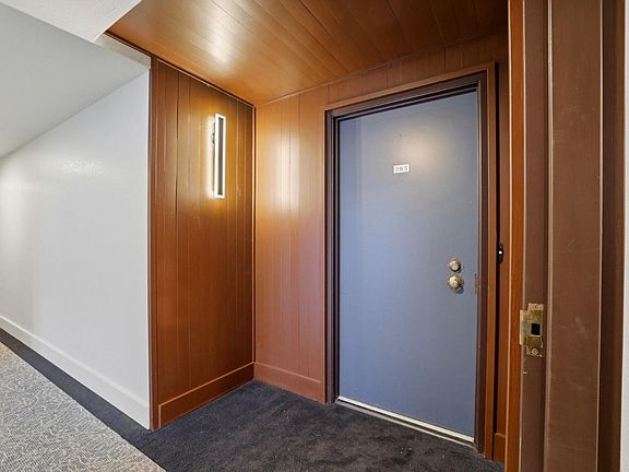 3rd image of 49 Showers Dr APT N265