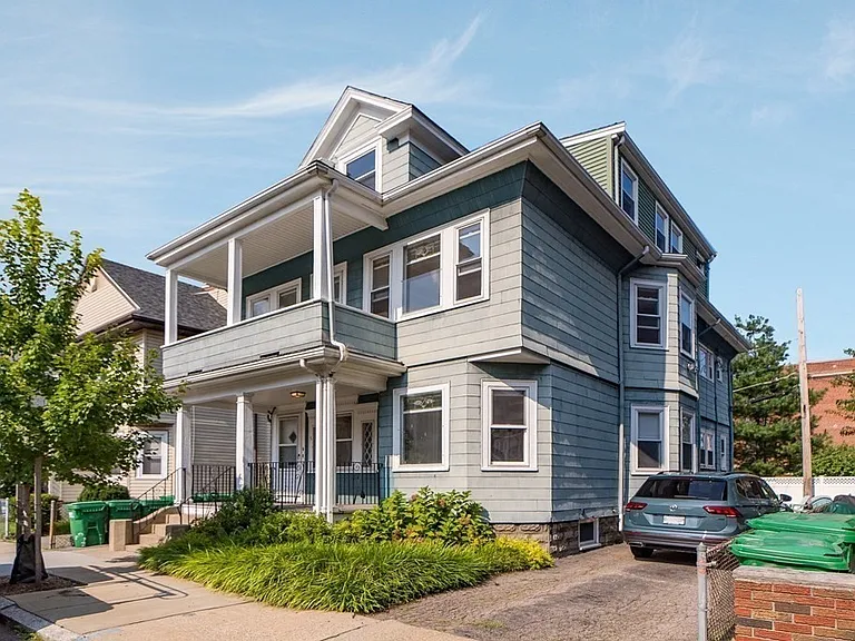 5 Benton Rd #2 — Photo 18