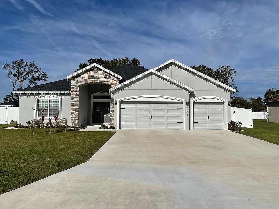 2nd image of 11672 SW 56th Ter