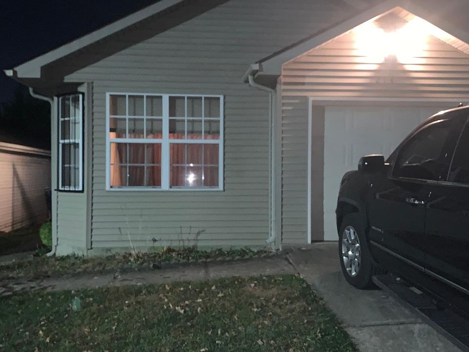 1st image of 214 Orchard Dr
