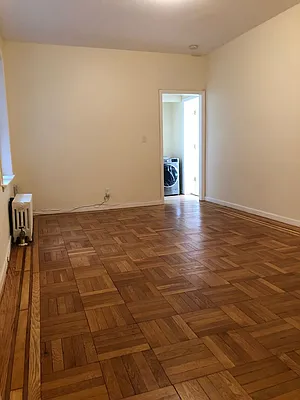 Rented by Newcastle Realty Services | media 3