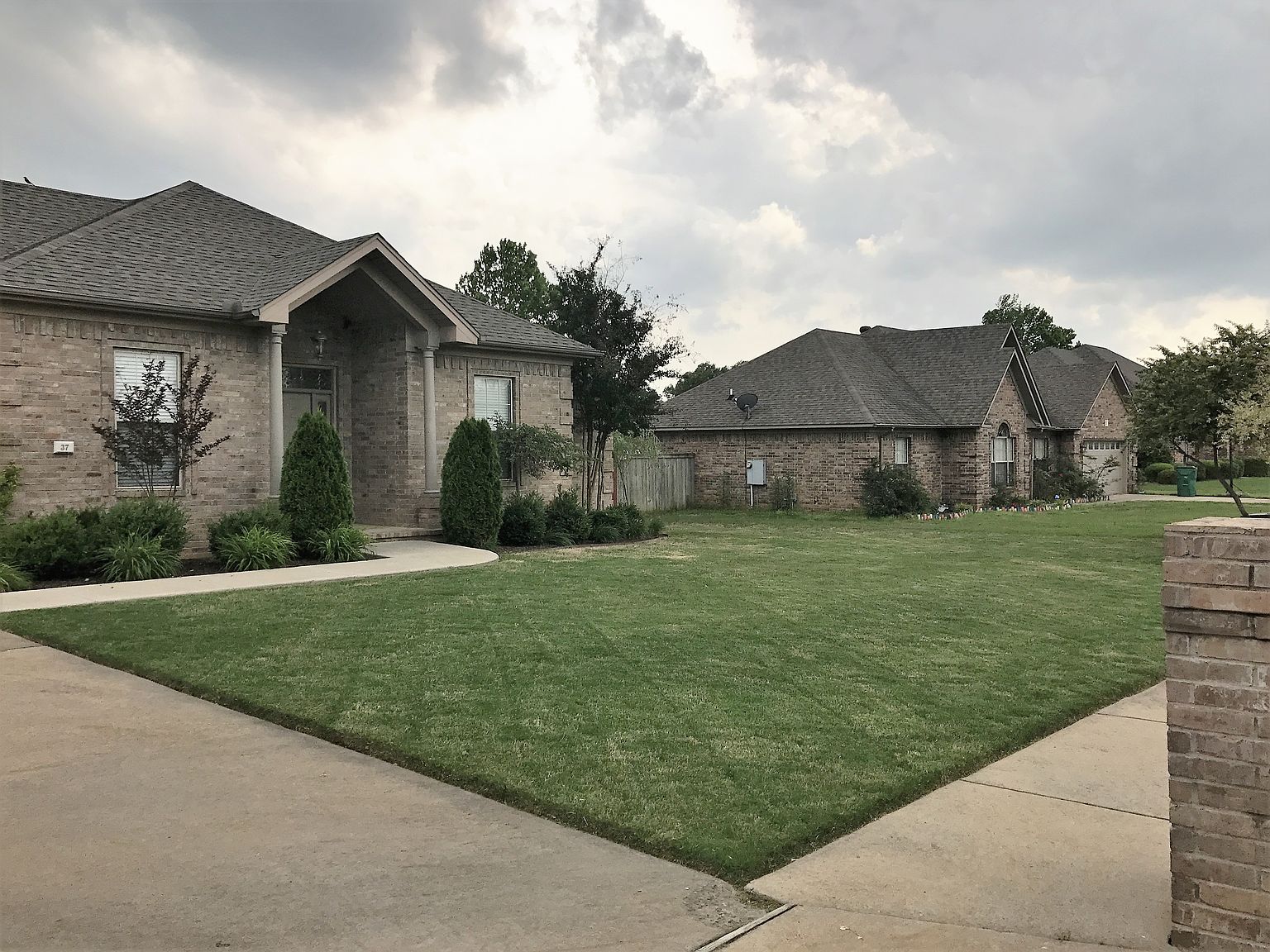 37 Willow Dr, Cabot, AR 72023 Zillow