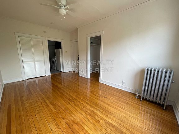 5th image of 6347 N Magnolia Ave #P