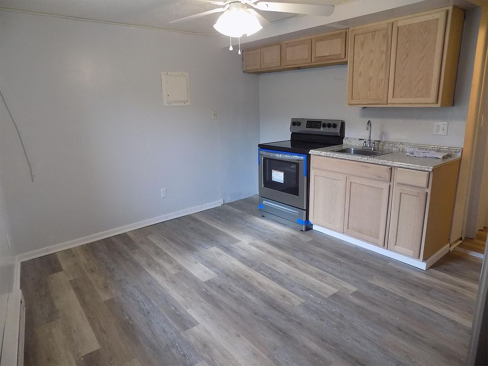 1st image of 1025 Lynn Ave APT 1