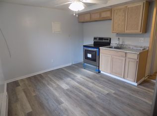 1025 Lynn Ave APT 1, Turtle Creek, PA