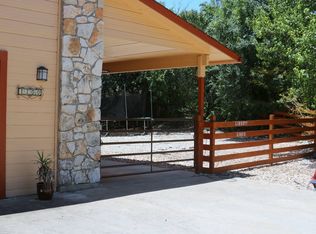 1200 Miami Dr, Austin, TX 78733