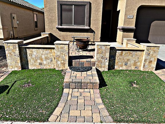 3rd image of 2122 S 101st Dr