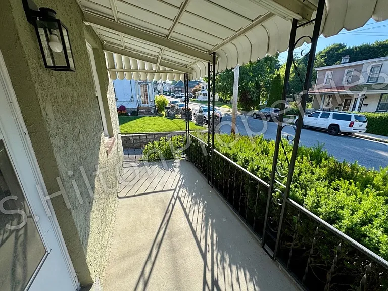 224 Church St — Photo 10