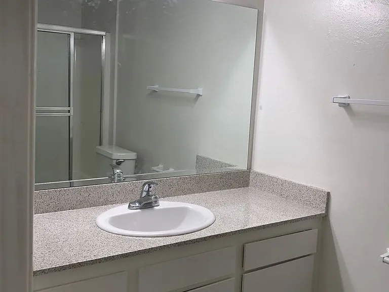 saf2229 — Photo 19