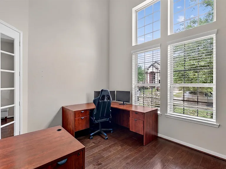 25238 Birchwood Springs Ave — Photo 19