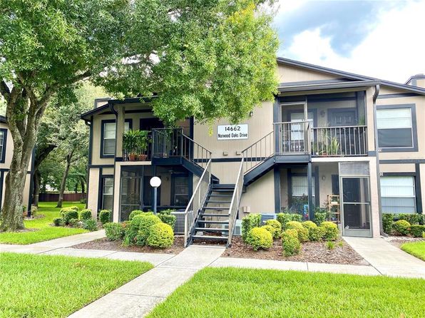 14662 Norwood Oaks Dr APT 204
