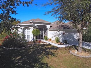 3509 61st Ter E, Ellenton, FL 34222