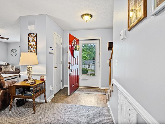 2nd image of 23 Wildberry Way