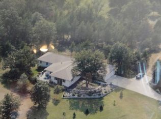 6855 Icecake Ave, Sparta, WI 54656