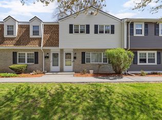 144 Old Ferry Rd #J, Haverhill, MA 01830