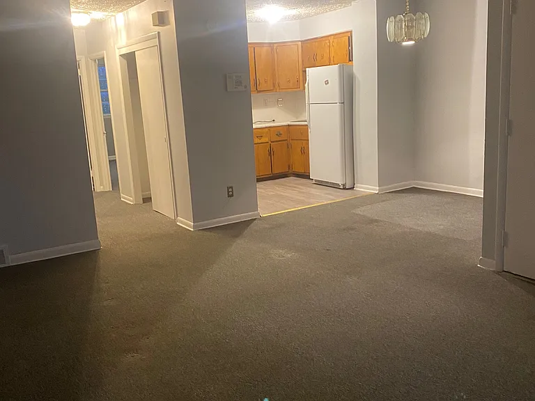 4077 Balwynne Park Rd #1 — Photo 4