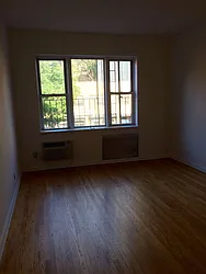 Rented by Acacia Realty