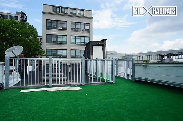 Rented by Citi Habitats | media 10