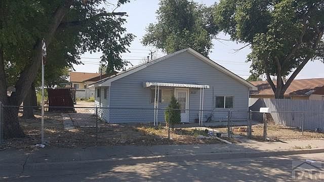 1st image of 2732 E 17th St