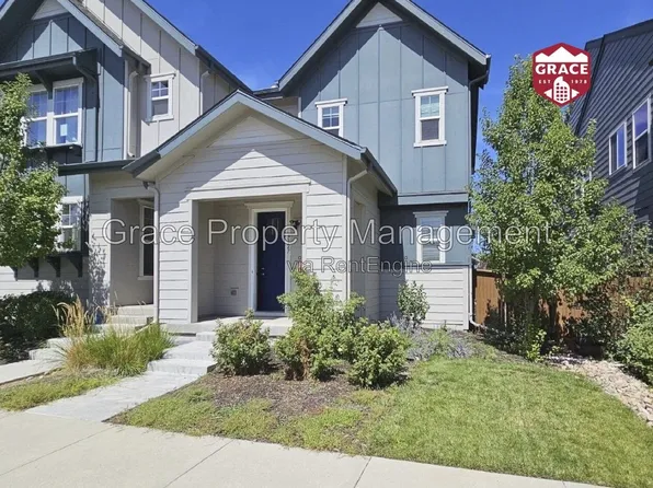 9327 E 60th Ave, Denver, CO 80238