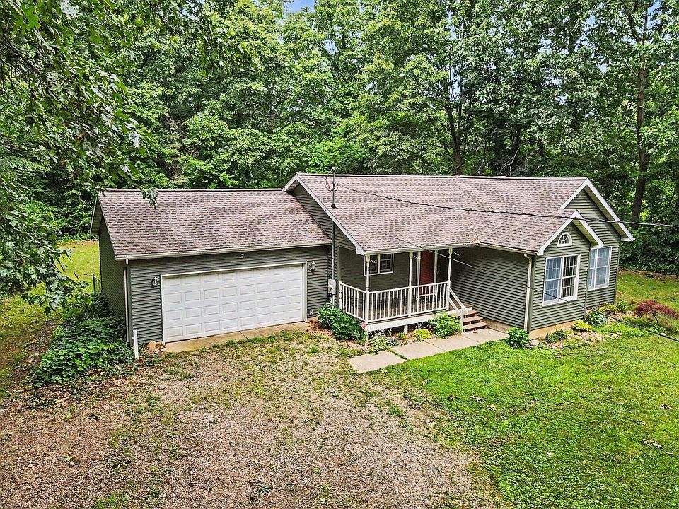 1st image of 935 Wattles Rd N