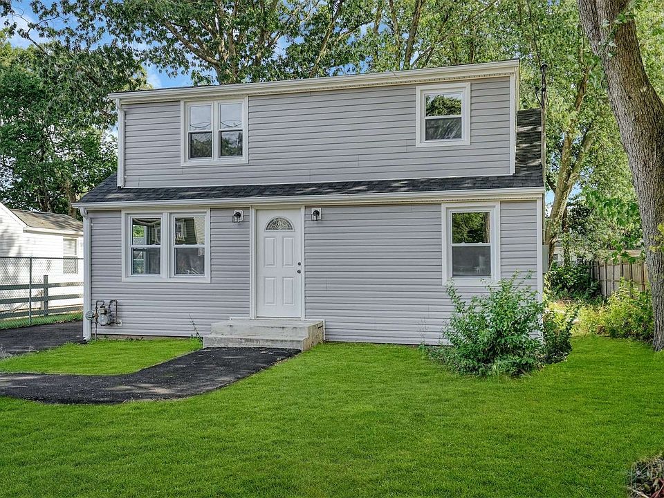 1st image of 57 E Halley Ln