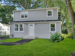 57 E Halley Ln, Central Islip, NY 11722